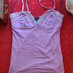 Guess vintage early 2000's cami